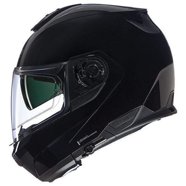 Nolan Nolan n100-6 classico 301